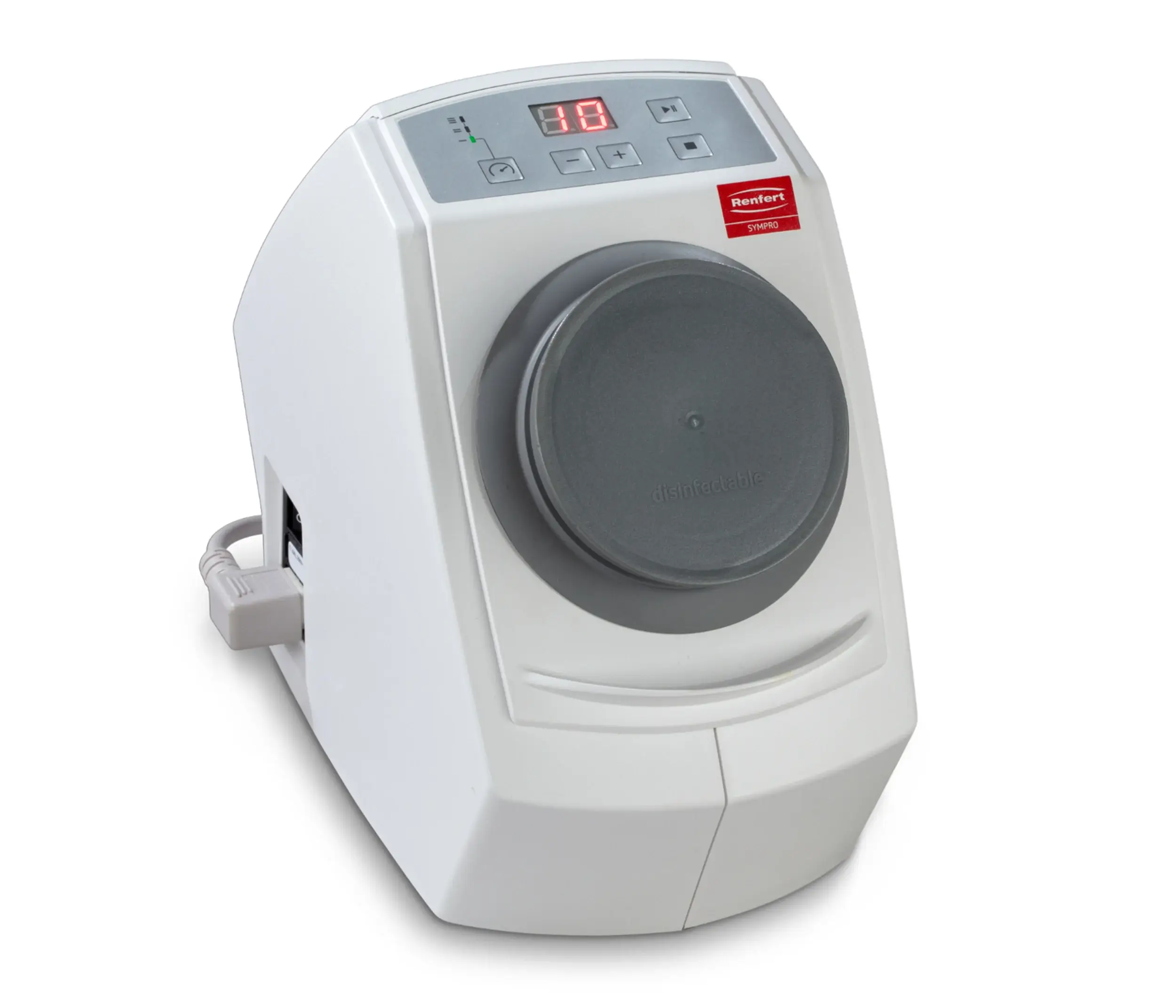 Tecnologie 6 - Studi Besaggio